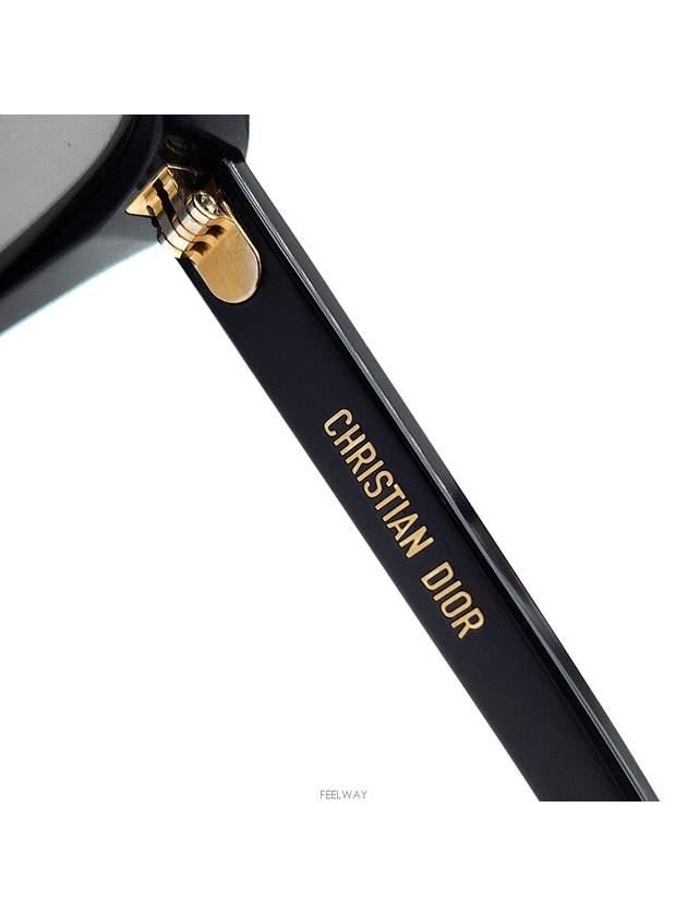 men sunglasses Dior