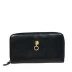 Fendi By The Way  Leather Wallet  ()