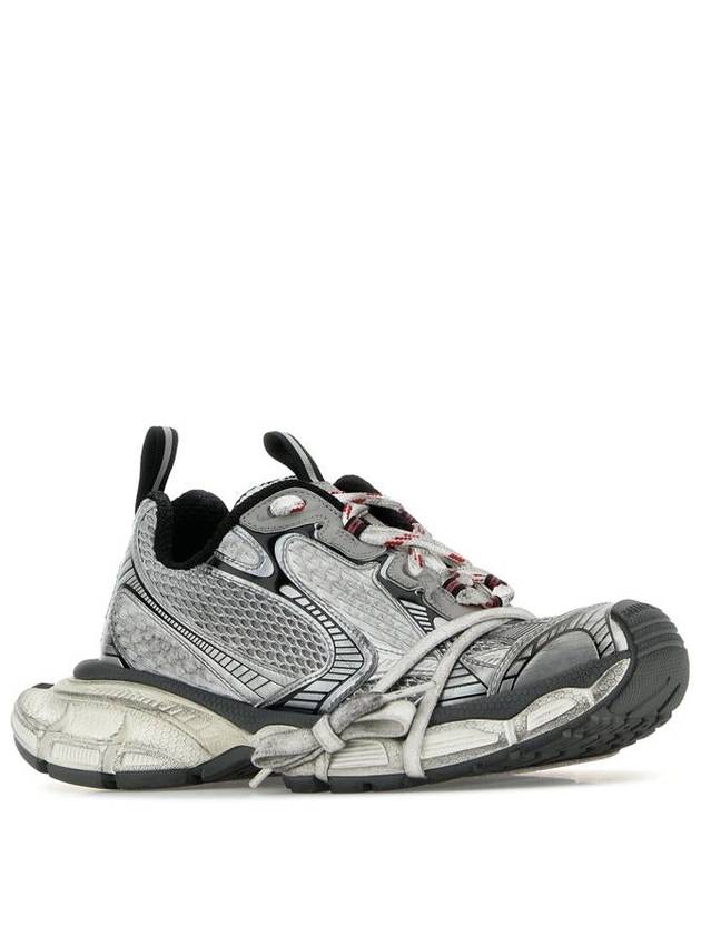 Balenciaga Women’s 3XL Sneakers 734731 W3XL5 1219