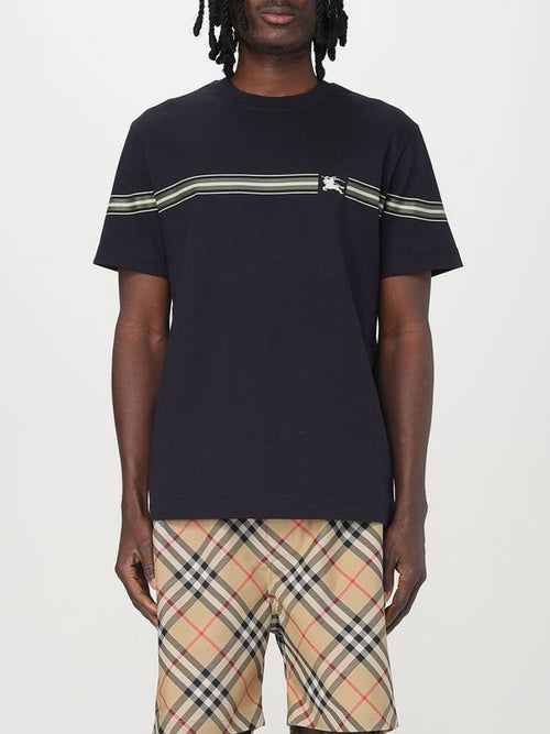 Burberry T-shirt men Burberry