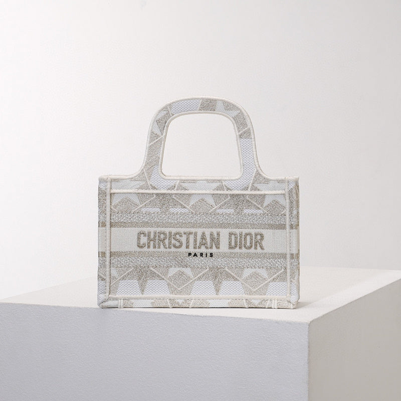 Dior Bag Luxury Bag New Arrivals - 5258