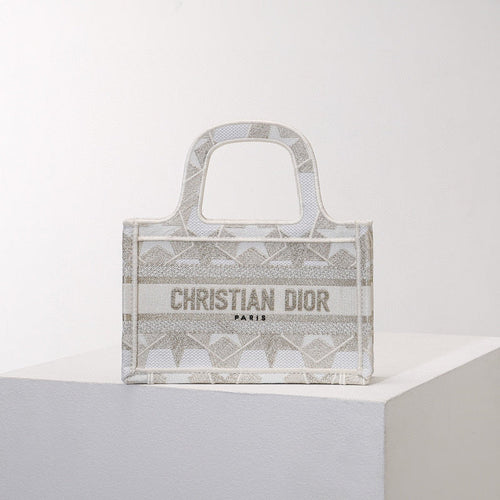 Dior Bag Luxury Bag New Arrivals - 5258