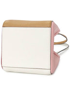 Fendi Origami Women s Shoulder Bag 8BS083 AOVL F1759