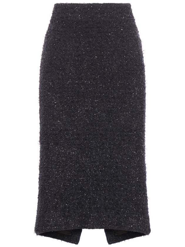 Balenciaga Balenciaga Skirt