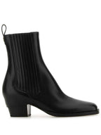 Fendi Fendi Boots