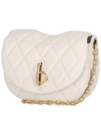 Burberry Burberry Bags.. White