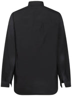 Balenciaga Balenciaga Shirts
