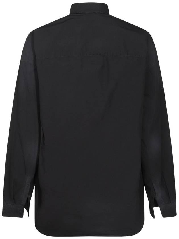 Balenciaga Balenciaga Shirts
