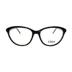 Chloe   Womens  Eyeglasses mm