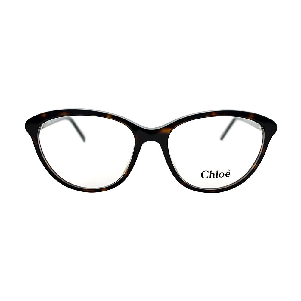 Chloe   Womens  Eyeglasses mm