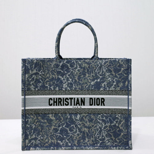 Dior Bag Luxury Bag New Arrivals - 3855