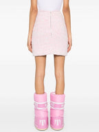 Balenciaga Balenciaga Skirts