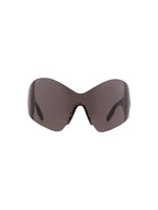 Balenciaga sunglasses 664096T00031000 BLACK