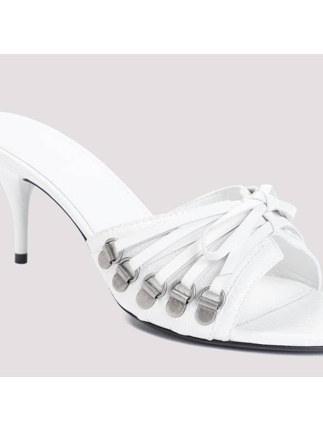 Balenciaga Balenciaga Sandals