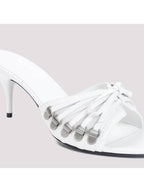 Balenciaga Balenciaga Sandals