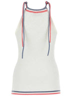 Fendi Shirt FZXA50ANZE F0ZNM WHITE