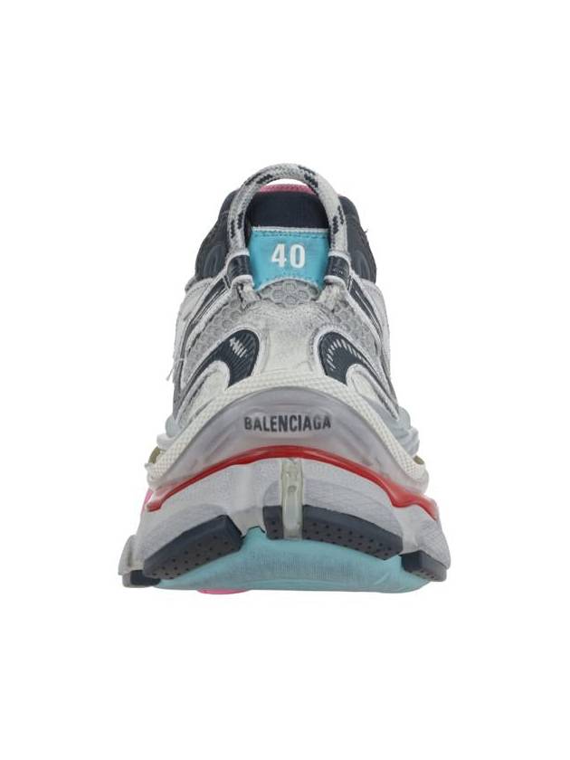 Balenciaga Balenciaga Sneakers