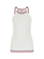 Fendi Shirt FZXA50ANZE F0ZNM WHITE