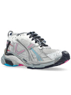 Balenciaga Balenciaga Sneakers Runner, Women's, Multicolour