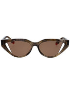 Fendi Fendi Sunglasses