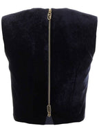 Fendi Shirt FS8105AM3Z F1M2F BLUE