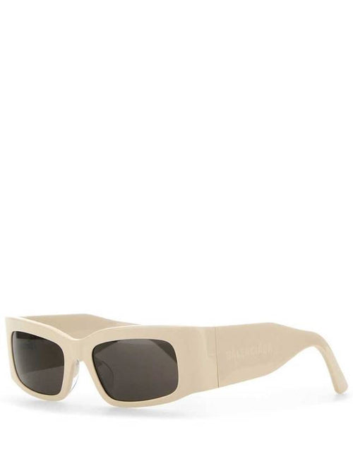 Balenciaga Balenciaga Sunglasses