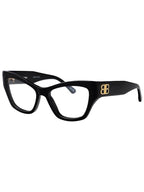 Balenciaga Balenciaga Optical