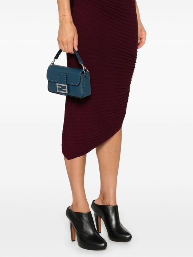 Fendi FENDI BAGUETTE MINI BAG