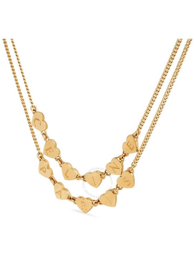 CELINE 24 ss 460SX6BRA35OR B0711083082