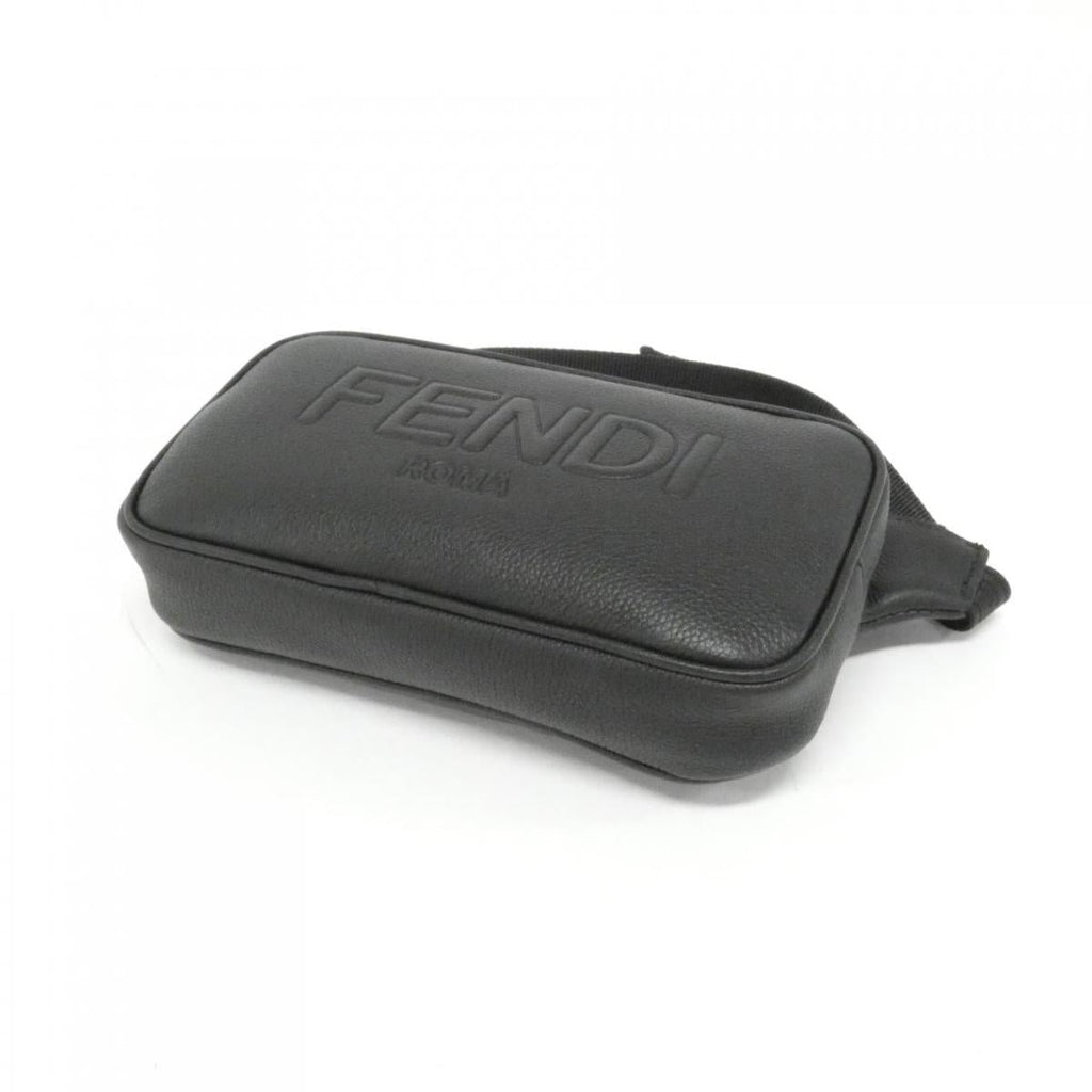 Fendi 7VA605 AMAC Waisting Bag