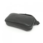 Fendi 7VA605 AMAC Waisting Bag