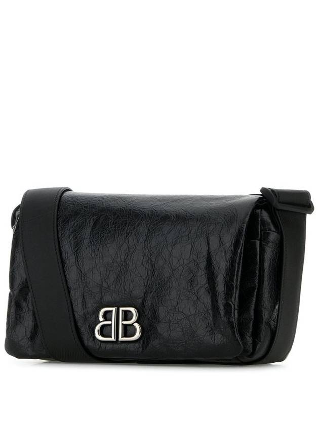 Balenciaga Balenciaga Handbags.