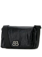 Balenciaga Balenciaga Handbags.