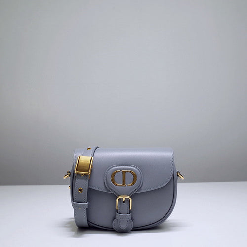 Dior Bag Luxury Bag New Arrivals - 4215