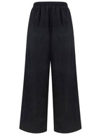 Balenciaga BALENCIAGA CLOTHING TROUSERS