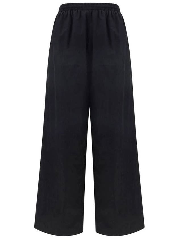 Balenciaga BALENCIAGA CLOTHING TROUSERS