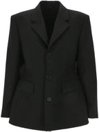 Balenciaga Balenciaga Jackets