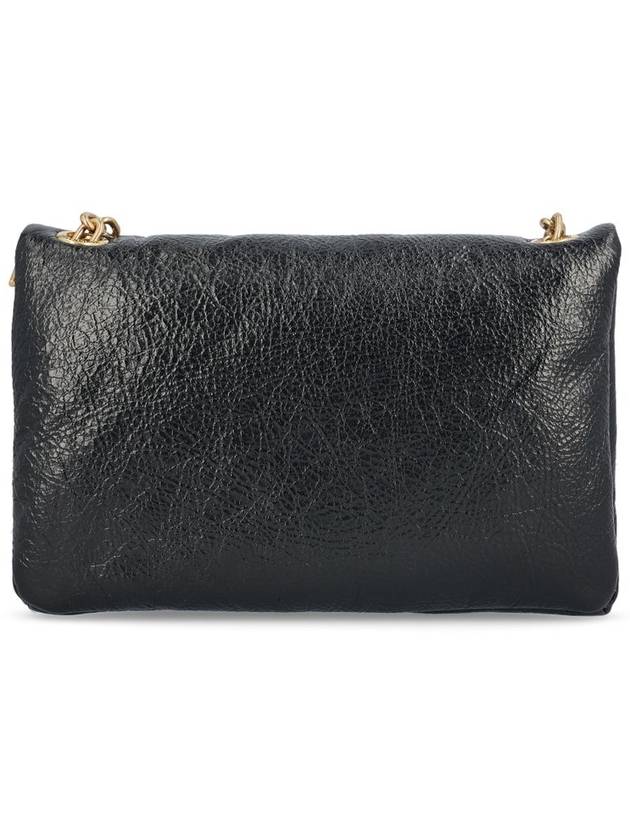 Balenciaga Balenciaga Bags.. Black