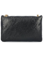 Balenciaga Balenciaga Bags.. Black