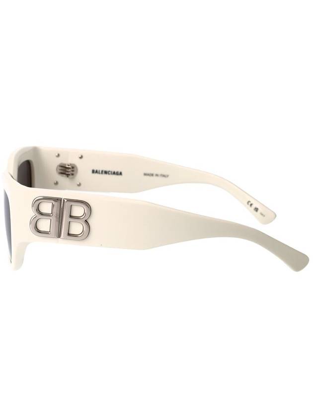 Balenciaga Balenciaga Sunglasses