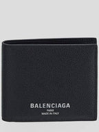 Balenciaga Balenciaga Wallets