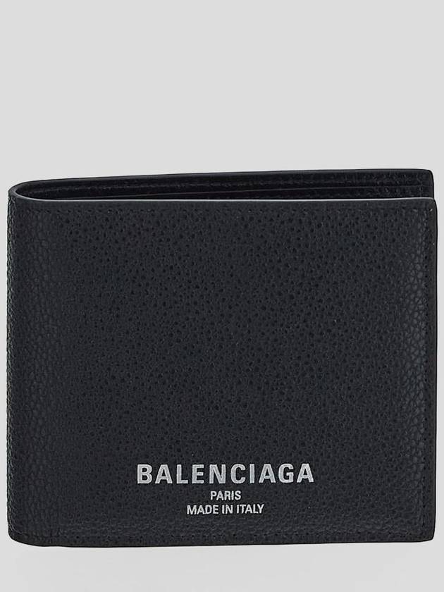 Balenciaga Balenciaga Wallets