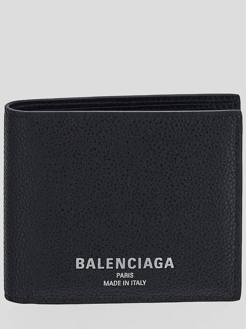 Balenciaga Balenciaga Wallets