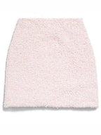 Balenciaga Balenciaga Skirts