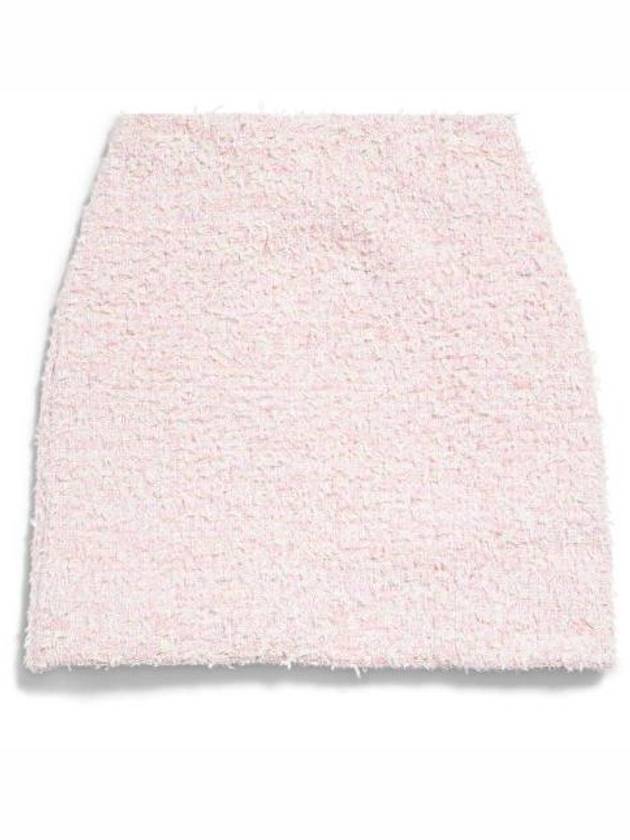 Balenciaga Balenciaga Skirts