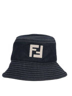 Fendi Fendi Hat