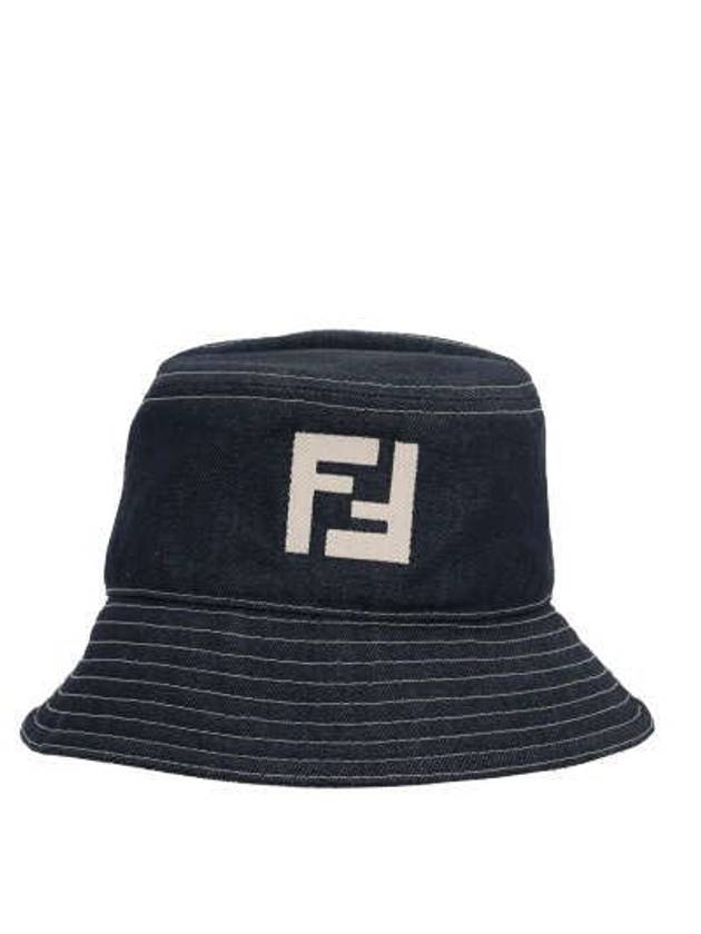 Fendi Fendi Hat