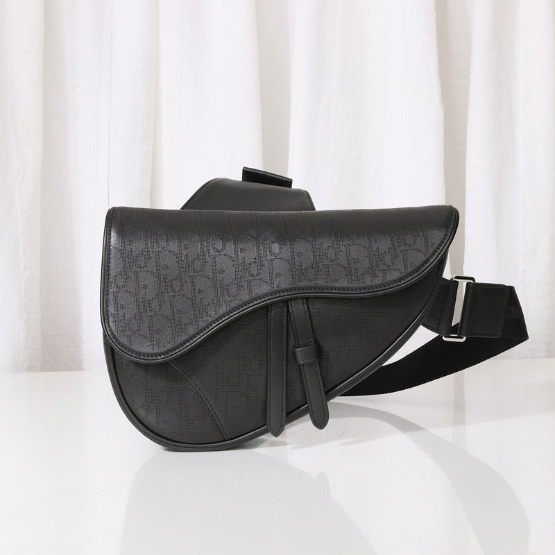 Dior Bag Luxury Bag New Arrivals - 3561