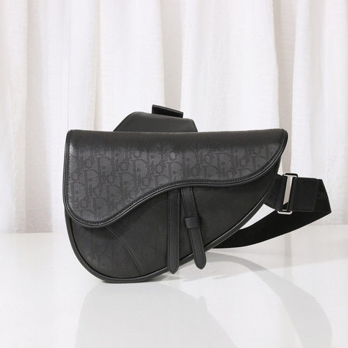 Dior Bag Luxury Bag New Arrivals - 3561