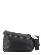 Burberry Shoulder Bag 8089292 B9744 Gray